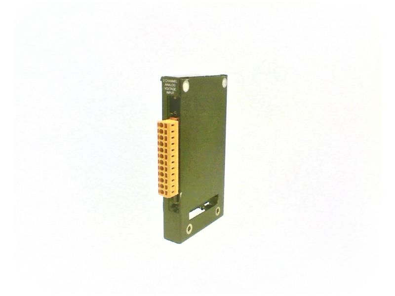 Fanuc IC300ADC010