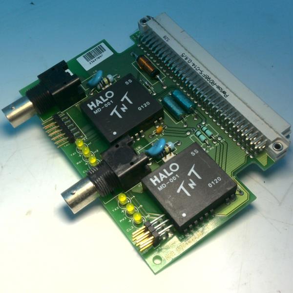 Metso Automation A413222