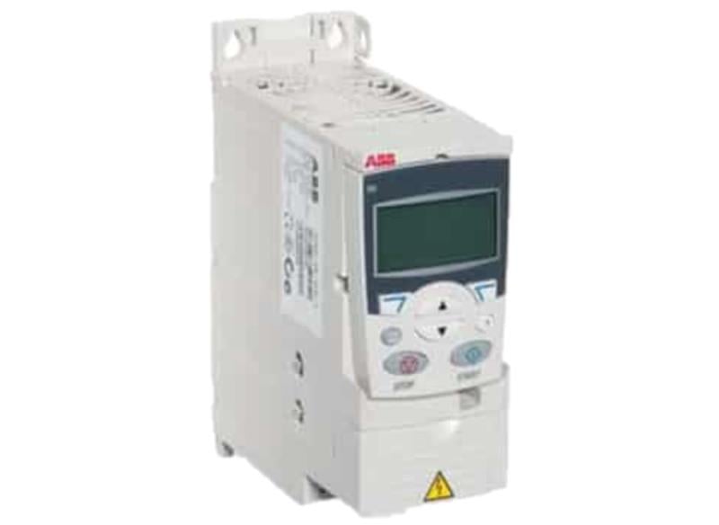 Abb ACS310-03U-04A5-4+J400