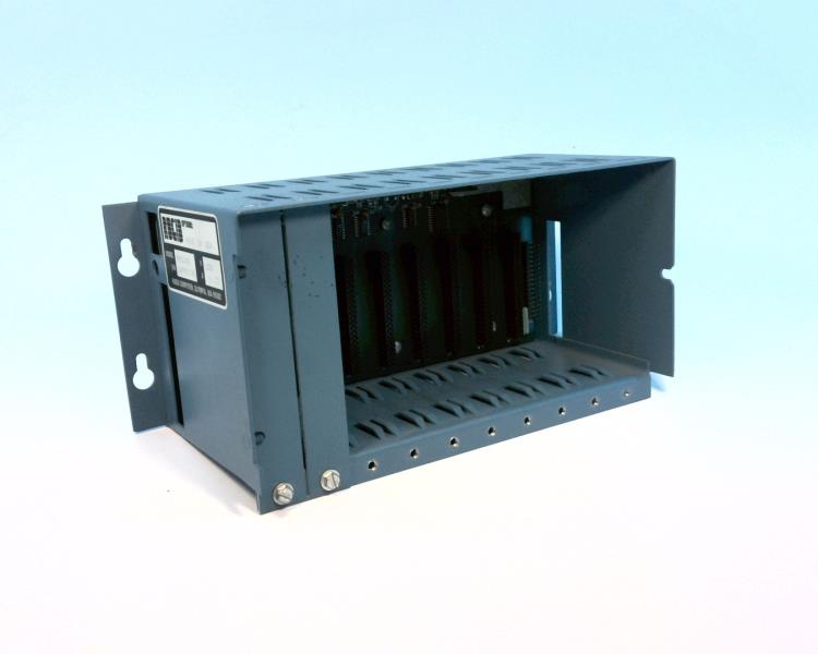 Rugid Computer R9CAGE