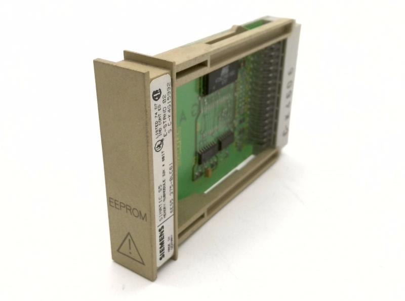 Siemens 6ES5375-0LC61