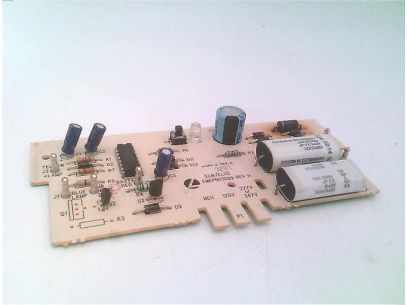 Dover Corporation EMEPB00089