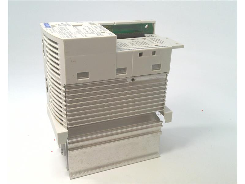 Lenze E82EV371-2C514