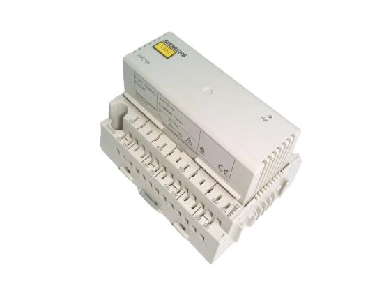 Siemens RMZ787