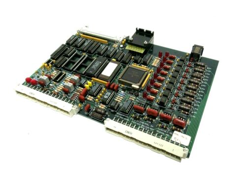 Neundorfer 801340-021