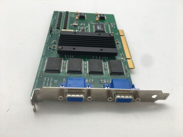 Colorgraphic PC-612302-R4