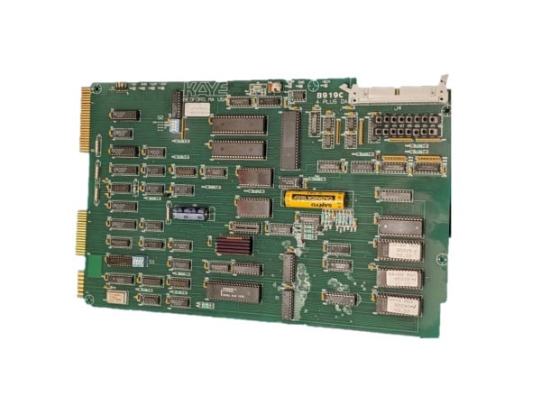 Kaye Instruments U0919S