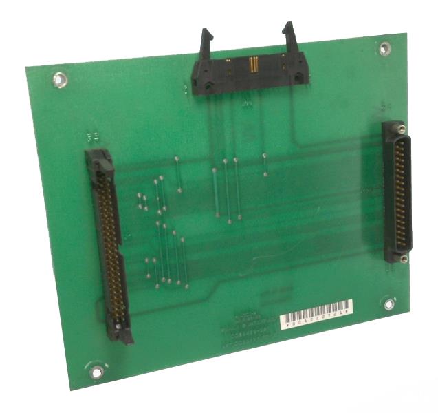 Butler Automatic CC35429-501