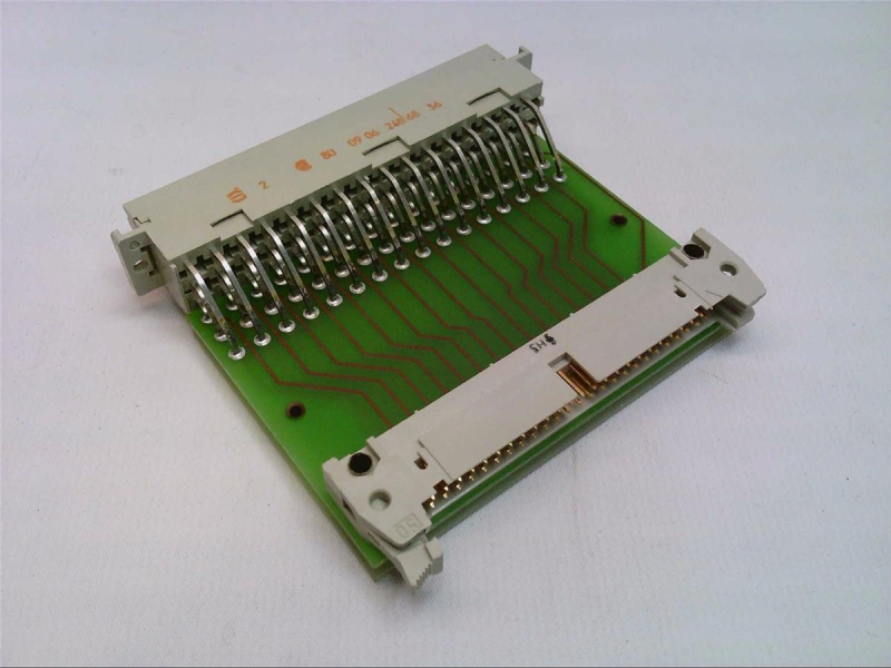 Phoenix Contact FLKM50-PA-PHI