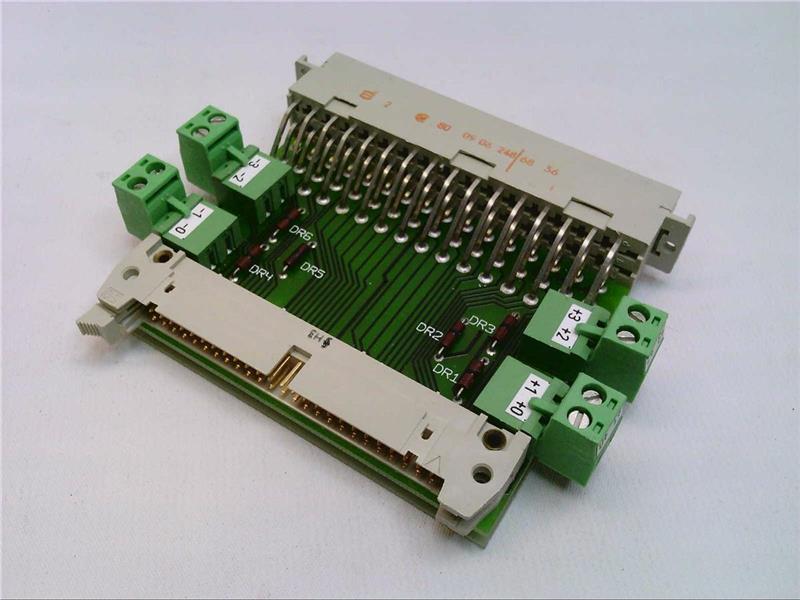 Phoenix Contact 2290986