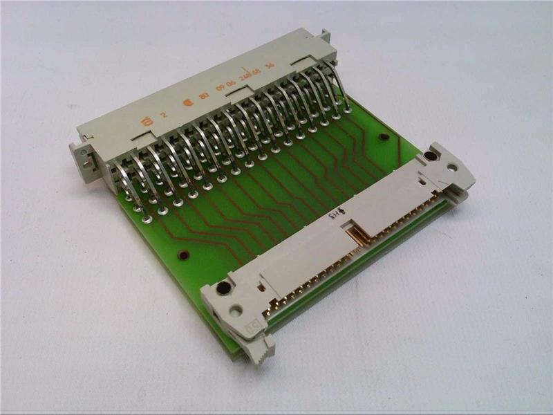 Phoenix Contact 2291312