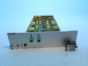 Converteam L54E1407AY00