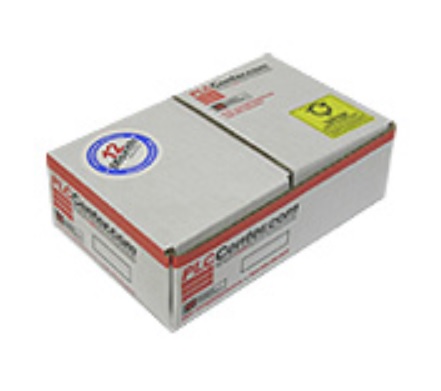 Vacon VACON0050-3L-0023-5-X-EMC3