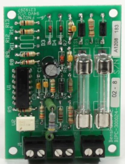 Benshaw BIPC-300024-02