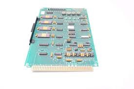 Applied Automation 2000100-001