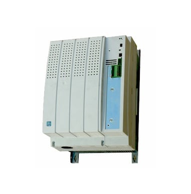 Lenze EVF8223-E-V020