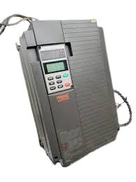 Fuji FRN18.5-G9S-4EN