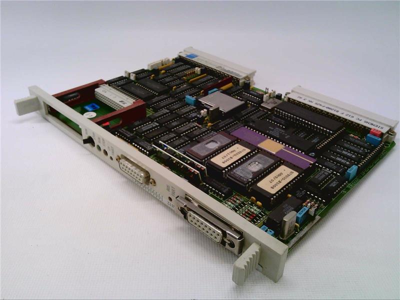 Siemens 6ES5535-3LB12