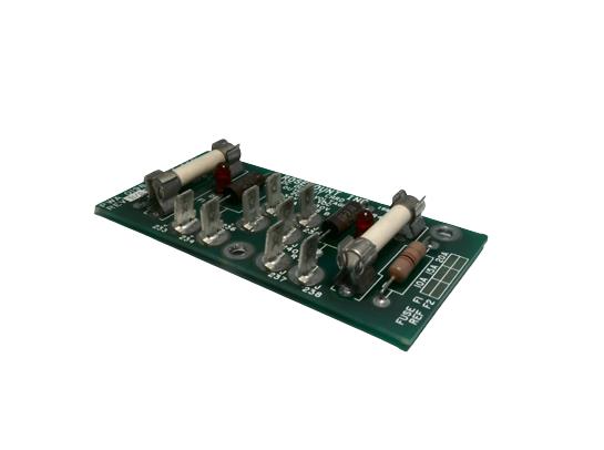 Emerson 01984-3264-0001