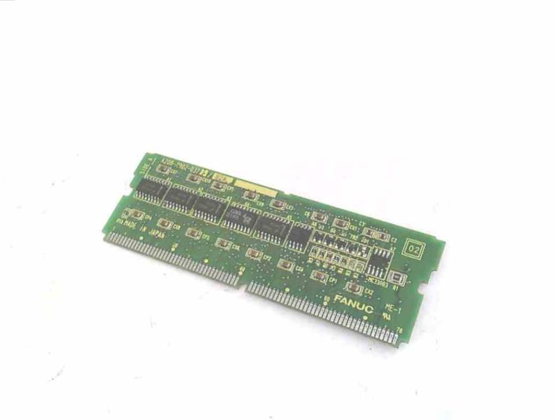 Fanuc A20B-2902-0371