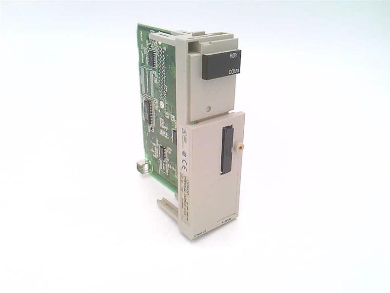 Omron C200HW-COM04-EV1