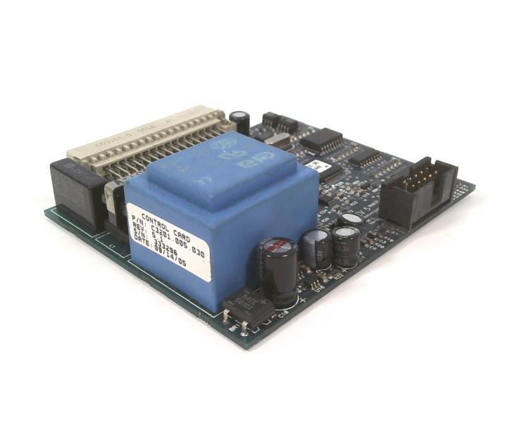 American Msi C3201.005.030