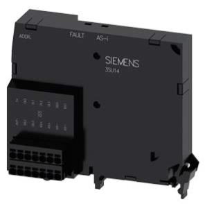 Siemens 3SU1400-2EK10-6AA0