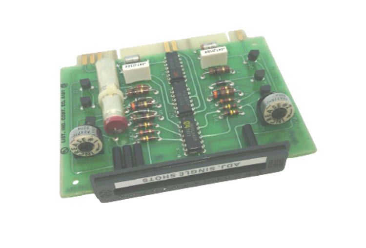 Allen Bradley 1720-L480