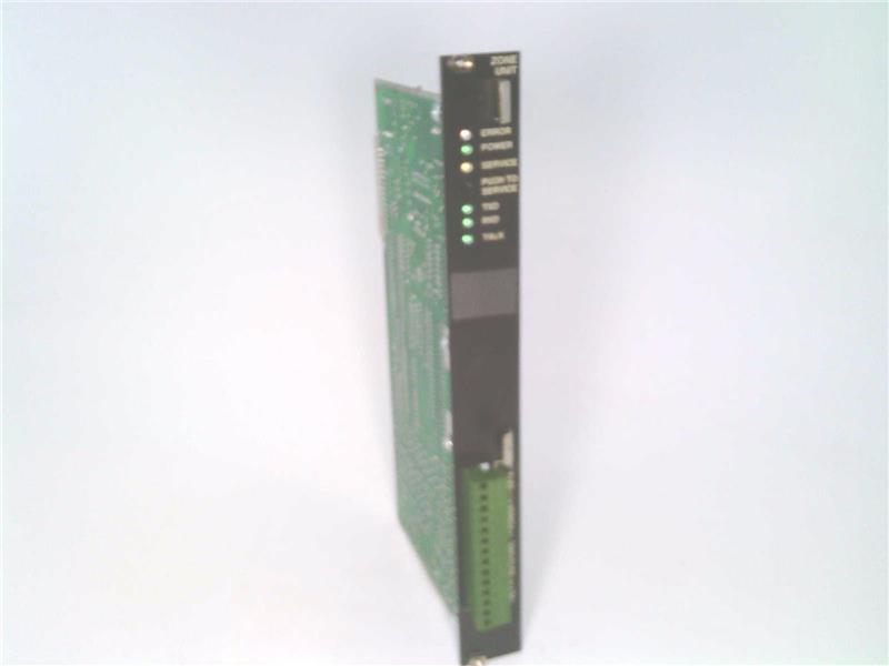 Dukane Corp 110-3614B