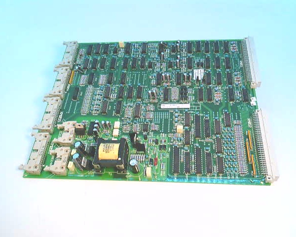 Mge Ups 6739823XD-4C1