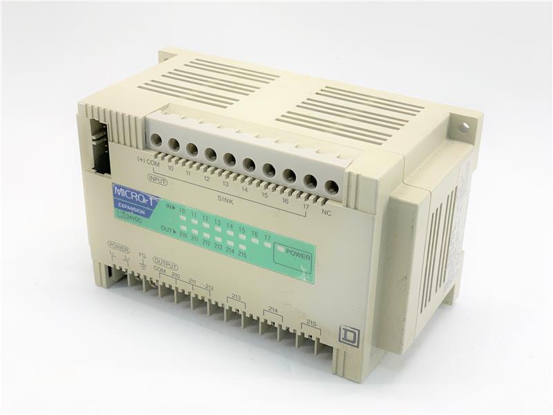 Schneider Electric 8003EX33