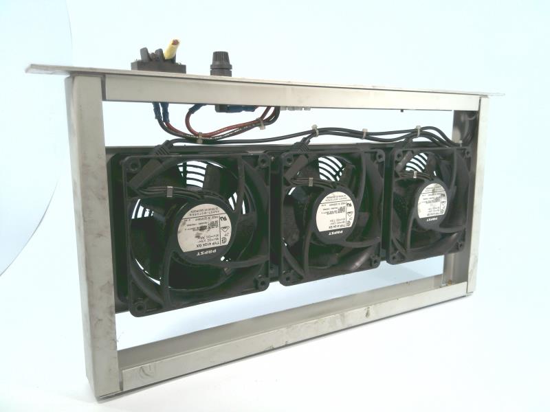 Emerson CL6621X1-DF1