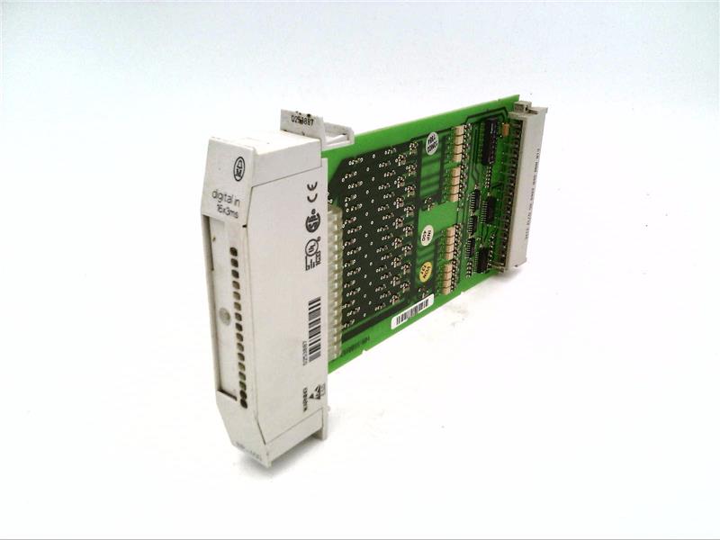 Eaton Corporation PS416-INP-400