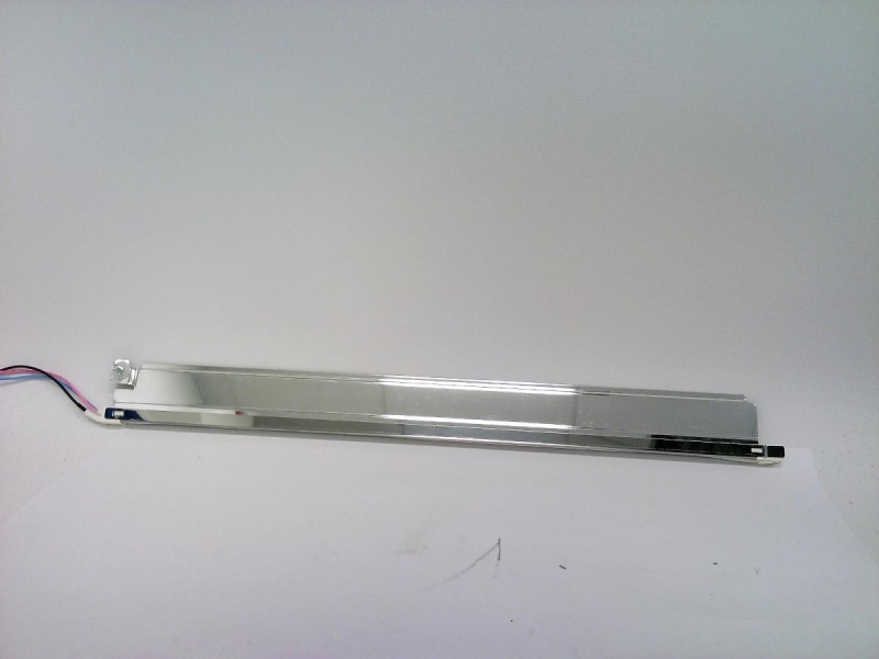 Schneider Electric CA8-BLU12XGA-01