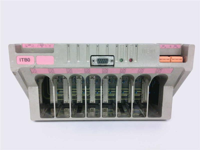 Sulzer 112.066.154.200