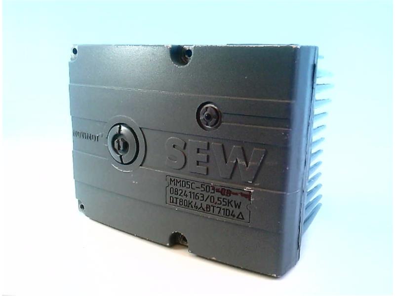 Sew Eurodrive MM05C-503-00