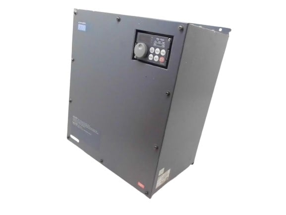 Mitsubishi FR-F746-00250-EC