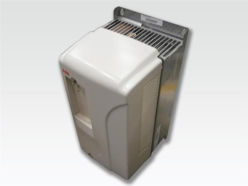 Abb ACS800-01-0025-3+E200