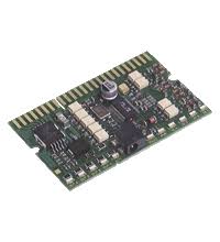 Pepperl & Fuchs VAA-4E4A-CB-ZE/E2-Y