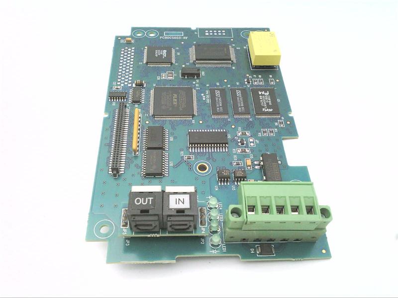Horner Automation PCB0CS003-RF