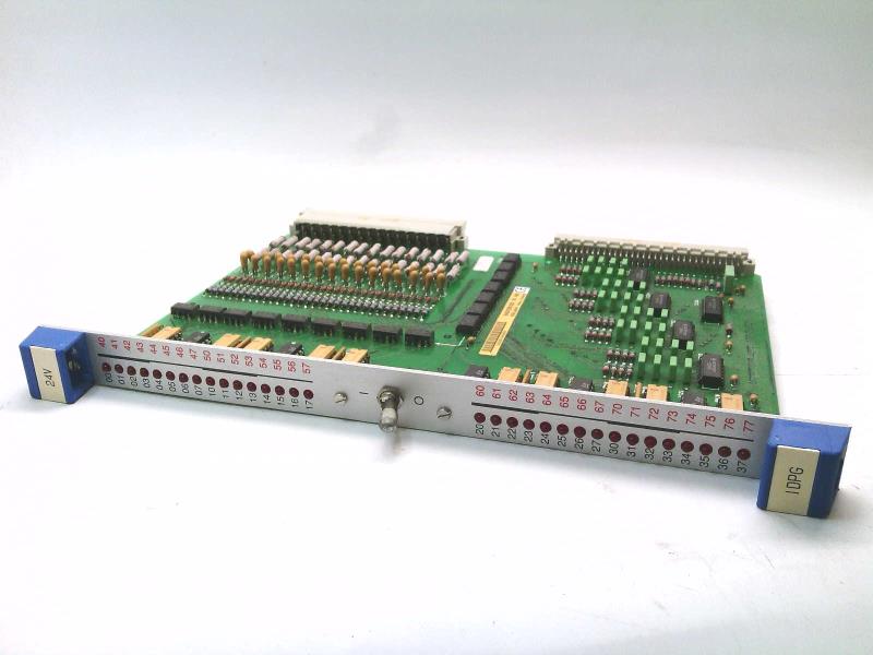 Asea Brown Boveri 940128102