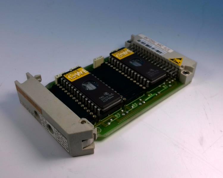 Siemens 6FX1838-1BX03