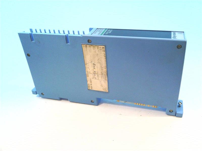 Westinghouse NL-1049