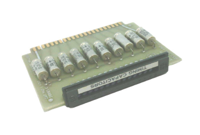 Allen Bradley 1720-L420