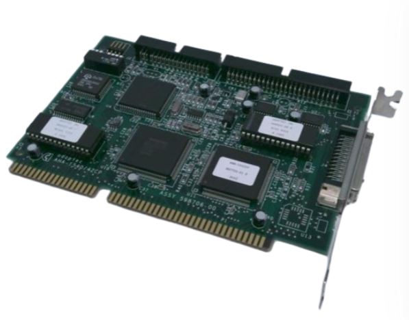 Adaptec AHA-1540/42CP