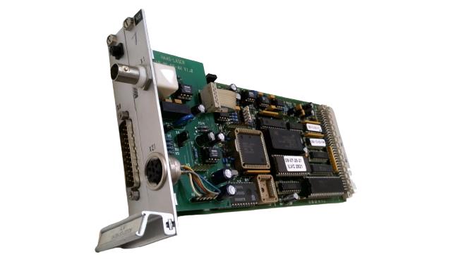 Haas Laser Tech 18-06-53-00/06