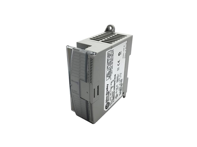 Allen Bradley 1762-IQ32T