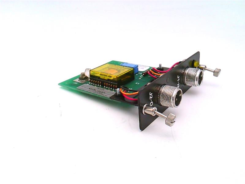 Asea Brown Boveri 6053BC10000A