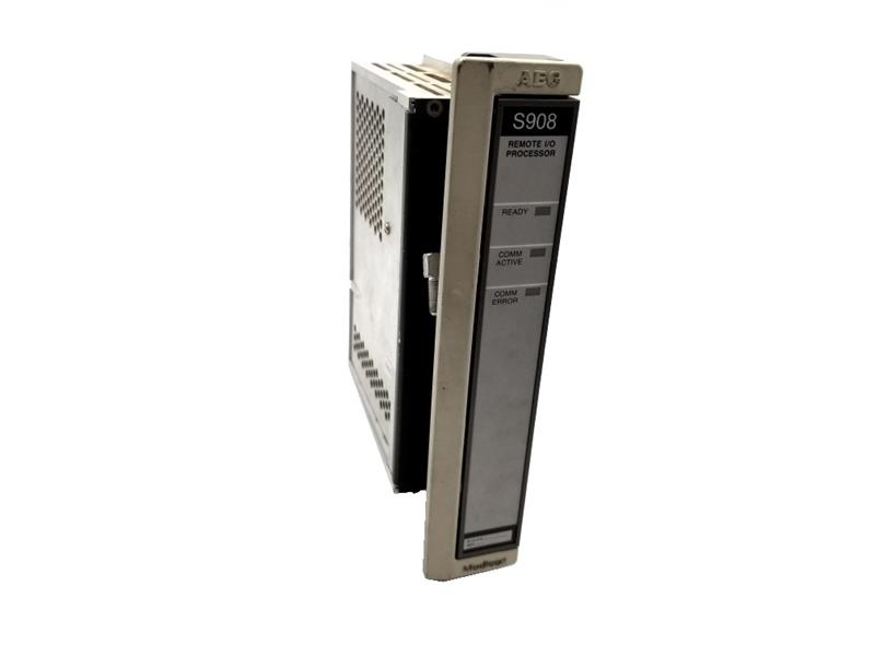 Schneider Electric AS-S908-110