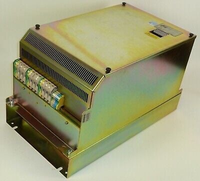 Keb Automation 21F4-COK-3421/2.2